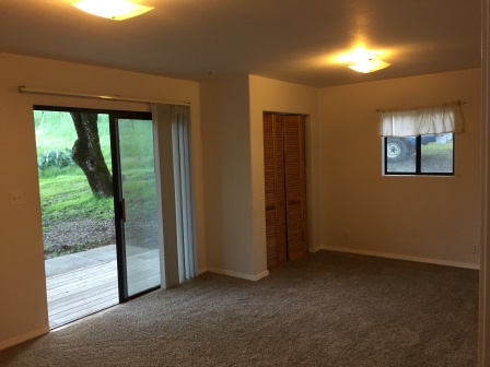 Large Bedroom 06
